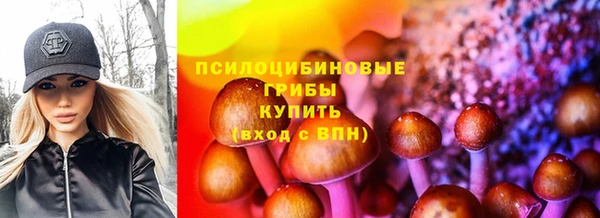 дмт Абдулино
